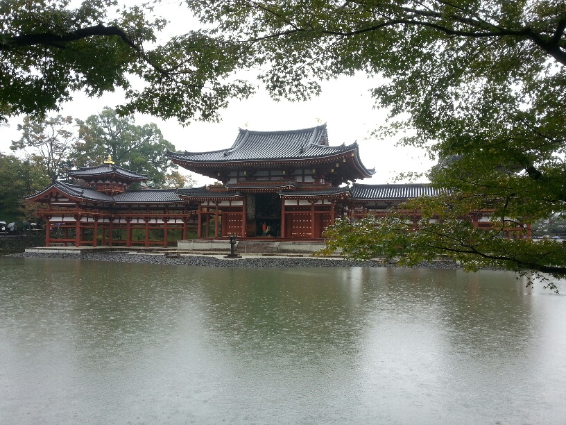 ByodoIn2