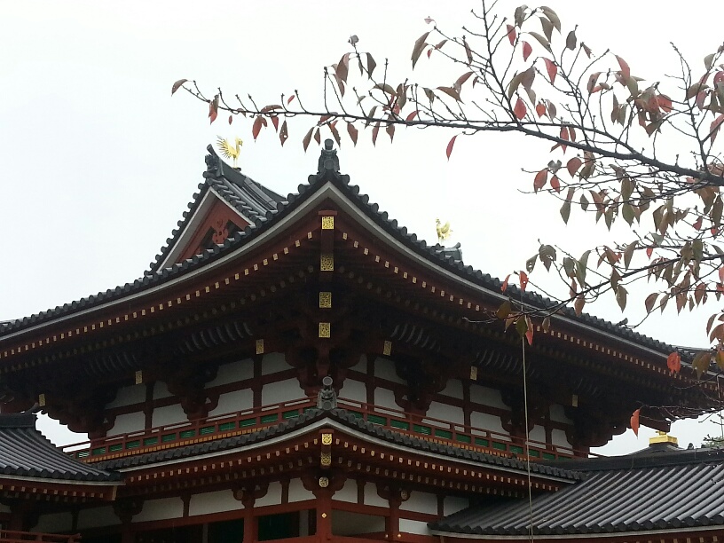 ByodoIn3